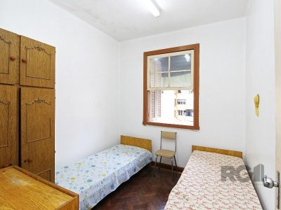 Apartamento à venda com 106m², 4 quartos no bairro Centro Histórico em Porto Alegre - Foto 13