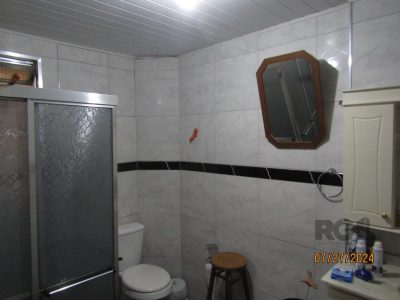 Apartamento à venda com 75m², 2 quartos no bairro Bom Fim em Porto Alegre - Foto 9