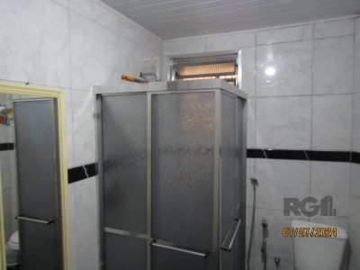 Apartamento à venda com 75m², 2 quartos no bairro Bom Fim em Porto Alegre - Foto 10