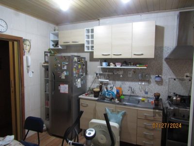 Apartamento à venda com 75m², 2 quartos no bairro Bom Fim em Porto Alegre - Foto 6