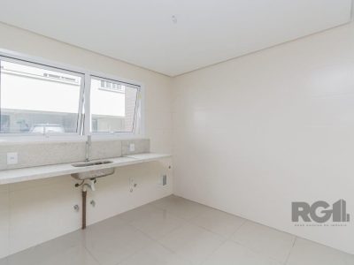 Casa Condominio à venda com 251m², 3 quartos, 3 suítes, 3 vagas no bairro Praia de Belas em Porto Alegre - Foto 4