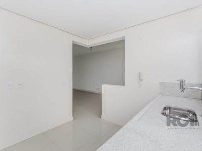 Casa Condominio à venda com 251m², 3 quartos, 3 suítes, 3 vagas no bairro Praia de Belas em Porto Alegre - Foto 6