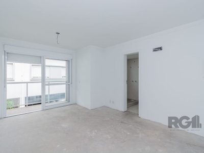 Casa Condominio à venda com 251m², 3 quartos, 3 suítes, 3 vagas no bairro Praia de Belas em Porto Alegre - Foto 11