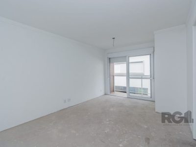 Casa Condominio à venda com 251m², 3 quartos, 3 suítes, 3 vagas no bairro Praia de Belas em Porto Alegre - Foto 12