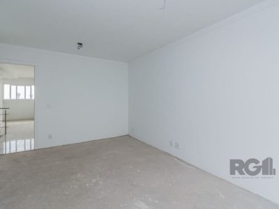 Casa Condominio à venda com 251m², 3 quartos, 3 suítes, 3 vagas no bairro Praia de Belas em Porto Alegre - Foto 10