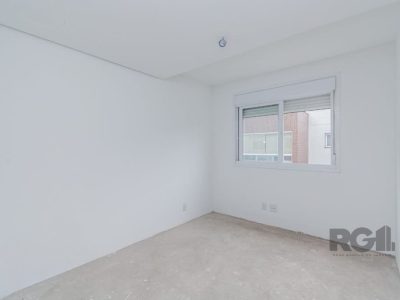 Casa Condominio à venda com 251m², 3 quartos, 3 suítes, 3 vagas no bairro Praia de Belas em Porto Alegre - Foto 17