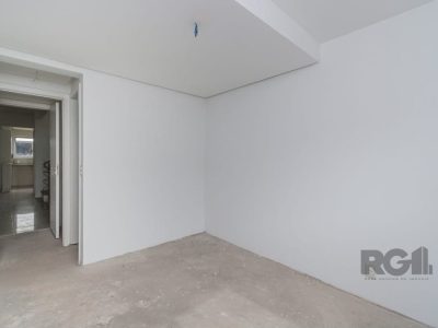 Casa Condominio à venda com 251m², 3 quartos, 3 suítes, 3 vagas no bairro Praia de Belas em Porto Alegre - Foto 21