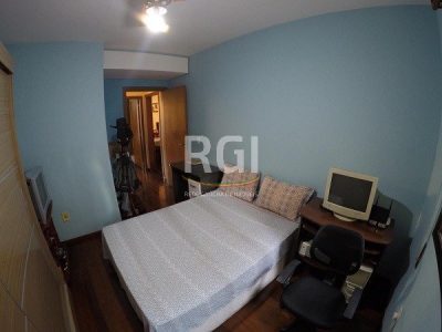 Apartamento à venda com 73m², 2 quartos, 1 vaga no bairro Centro Histórico em Porto Alegre - Foto 16