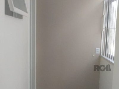 Apartamento à venda com 75m², 2 quartos no bairro Chácara das Pedras em Porto Alegre - Foto 7