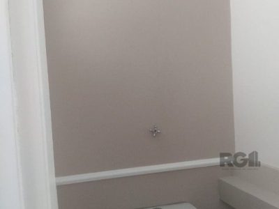 Apartamento à venda com 75m², 2 quartos no bairro Chácara das Pedras em Porto Alegre - Foto 8