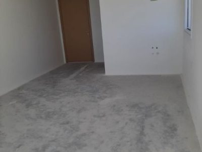 Conjunto/Sala à venda com 32m² no bairro Santana em Porto Alegre - Foto 3