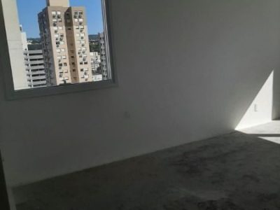 Conjunto/Sala à venda com 32m² no bairro Santana em Porto Alegre - Foto 6