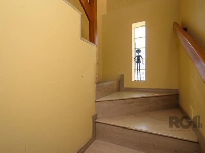 Cobertura à venda com 158m², 3 quartos, 1 suíte, 2 vagas no bairro Petrópolis em Porto Alegre - Foto 14