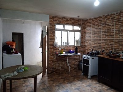 Casa à venda com 240m², 3 quartos, 3 suítes, 1 vaga no bairro Centro Histórico em Porto Alegre - Foto 5