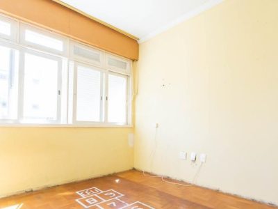 Apartamento à venda com 125m², 3 quartos no bairro Centro Histórico em Porto Alegre - Foto 5