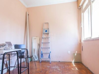 Apartamento à venda com 125m², 3 quartos no bairro Centro Histórico em Porto Alegre - Foto 6