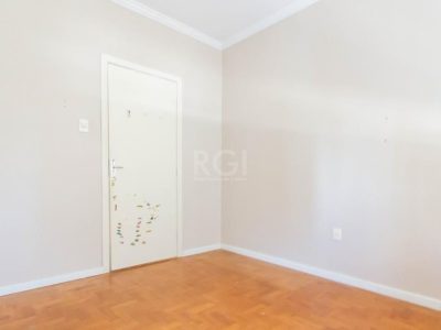 Apartamento à venda com 125m², 3 quartos no bairro Centro Histórico em Porto Alegre - Foto 7