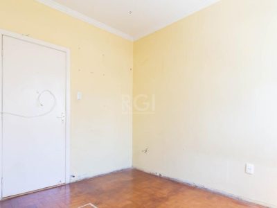 Apartamento à venda com 125m², 3 quartos no bairro Centro Histórico em Porto Alegre - Foto 8