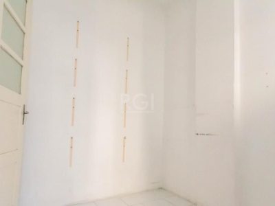 Apartamento à venda com 125m², 3 quartos no bairro Centro Histórico em Porto Alegre - Foto 11