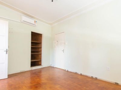 Apartamento à venda com 125m², 3 quartos no bairro Centro Histórico em Porto Alegre - Foto 12