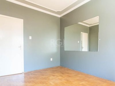 Apartamento à venda com 125m², 3 quartos no bairro Centro Histórico em Porto Alegre - Foto 14