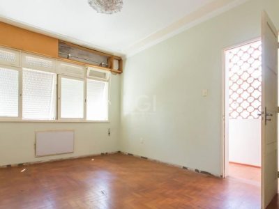 Apartamento à venda com 125m², 3 quartos no bairro Centro Histórico em Porto Alegre - Foto 19