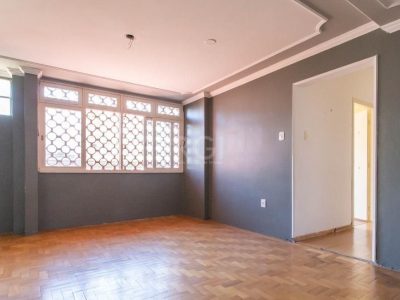 Apartamento à venda com 125m², 3 quartos no bairro Centro Histórico em Porto Alegre - Foto 20