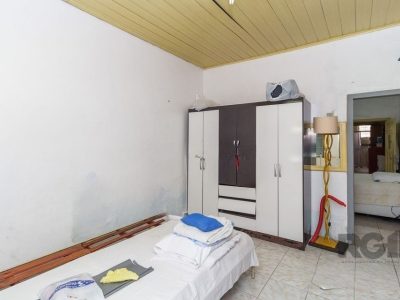 Casa à venda com 127m², 4 quartos no bairro Menino Deus em Porto Alegre - Foto 10