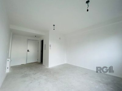 Loft à venda com 18m², 1 quarto, 1 suíte, 1 vaga no bairro Mont Serrat em Porto Alegre - Foto 15