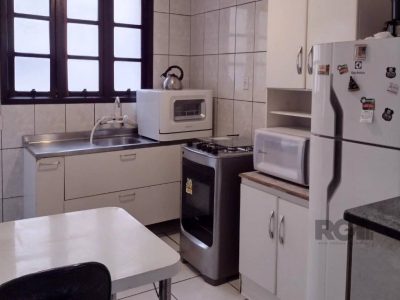 Apartamento à venda com 87m², 2 quartos, 1 suíte no bairro Moinhos de Vento em Porto Alegre - Foto 3