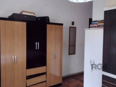 Apartamento à venda com 87m², 2 quartos, 1 suíte no bairro Moinhos de Vento em Porto Alegre - Foto 6