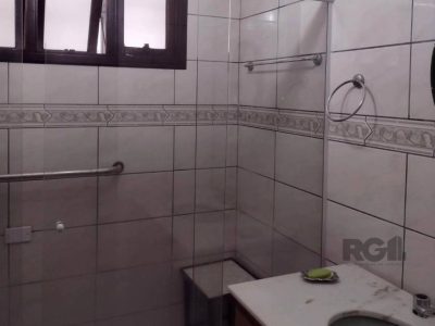 Apartamento à venda com 87m², 2 quartos, 1 suíte no bairro Moinhos de Vento em Porto Alegre - Foto 7