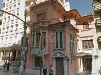 Flat à venda com 58m², 1 quarto, 1 vaga no bairro Independência em Porto Alegre - Foto 2