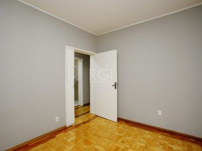 Apartamento à venda com 95m², 3 quartos no bairro Petrópolis em Porto Alegre - Foto 7