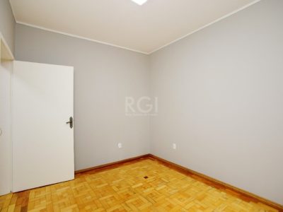 Apartamento à venda com 95m², 3 quartos no bairro Petrópolis em Porto Alegre - Foto 9