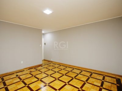 Apartamento à venda com 95m², 3 quartos no bairro Petrópolis em Porto Alegre - Foto 10