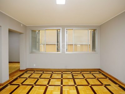 Apartamento à venda com 95m², 3 quartos no bairro Petrópolis em Porto Alegre - Foto 11