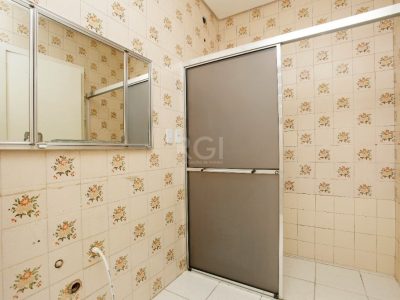 Apartamento à venda com 95m², 3 quartos no bairro Petrópolis em Porto Alegre - Foto 13