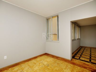 Apartamento à venda com 95m², 3 quartos no bairro Petrópolis em Porto Alegre - Foto 15