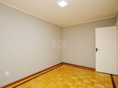 Apartamento à venda com 95m², 3 quartos no bairro Petrópolis em Porto Alegre - Foto 16