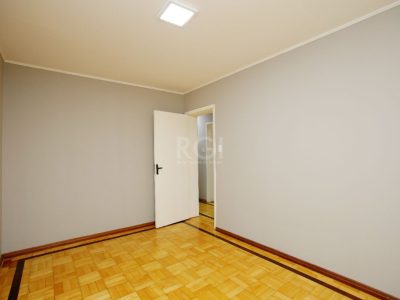 Apartamento à venda com 95m², 3 quartos no bairro Petrópolis em Porto Alegre - Foto 17