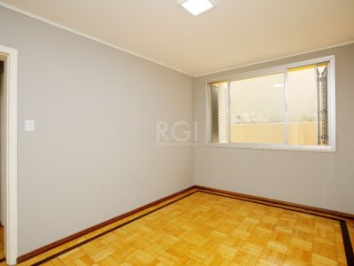 Apartamento à venda com 95m², 3 quartos no bairro Petrópolis em Porto Alegre - Foto 18