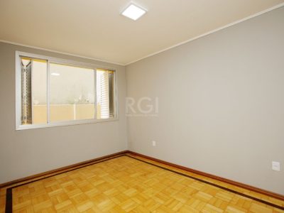 Apartamento à venda com 95m², 3 quartos no bairro Petrópolis em Porto Alegre - Foto 19