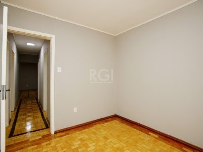 Apartamento à venda com 95m², 3 quartos no bairro Petrópolis em Porto Alegre - Foto 20