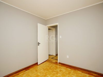 Apartamento à venda com 95m², 3 quartos no bairro Petrópolis em Porto Alegre - Foto 21