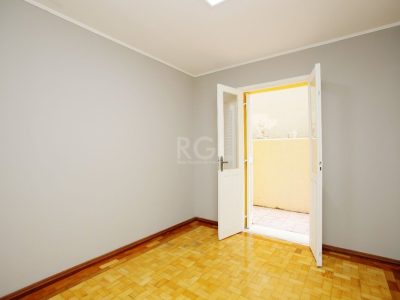 Apartamento à venda com 95m², 3 quartos no bairro Petrópolis em Porto Alegre - Foto 23