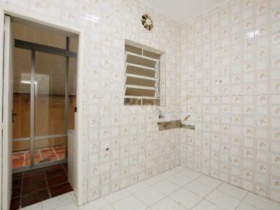 Apartamento à venda com 95m², 3 quartos no bairro Petrópolis em Porto Alegre - Foto 24