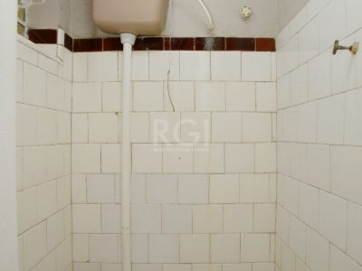 Apartamento à venda com 95m², 3 quartos no bairro Petrópolis em Porto Alegre - Foto 27