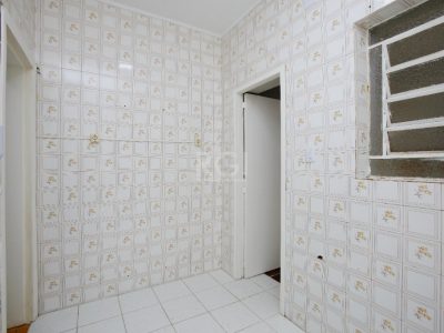 Apartamento à venda com 95m², 3 quartos no bairro Petrópolis em Porto Alegre - Foto 30