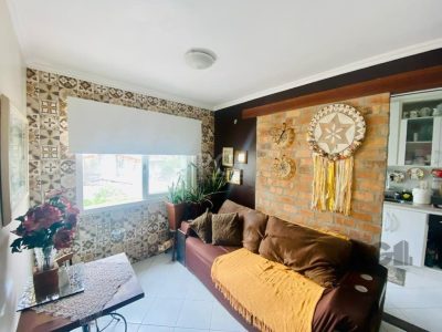 Apartamento à venda com 59m², 2 quartos, 1 vaga no bairro Praia de Belas em Porto Alegre - Foto 2